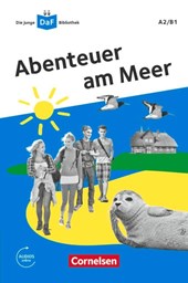 Abenteuer am Meer