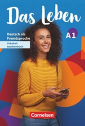 Das Leben
