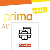 Prima aktiv