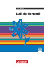 Lyrik der Romantik