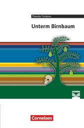 Unterm Birnbaum