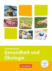Kinderpflege - Gesundheit und Ökologie