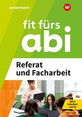 Fit fürs Abi