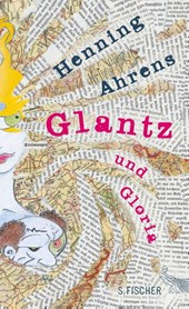 Glantz und Gloria