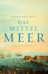 Das Mittelmeer