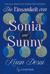 Die Einsamkeit von Sonia und Sunny