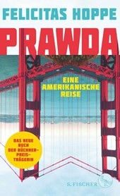 Prawda