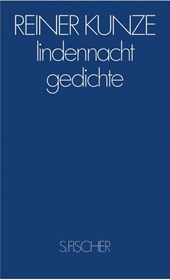 lindennacht