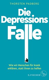 Die Depressions-Falle