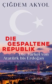 Die gespaltene Republik