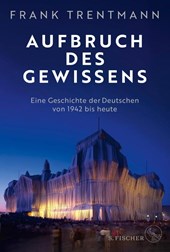 Aufbruch des Gewissens