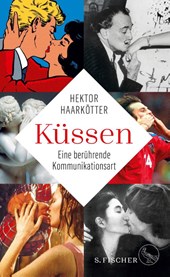 Küssen