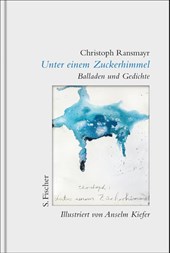 Unter einem Zuckerhimmel