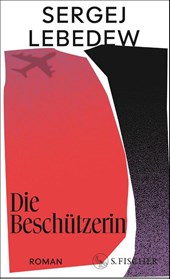 Die Beschützerin