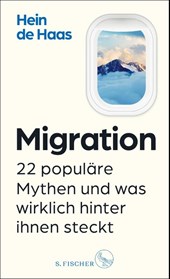 Migration