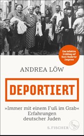 Deportiert