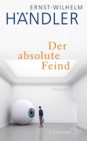 Der absolute Feind