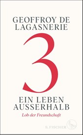 3 - Ein Leben außerhalb