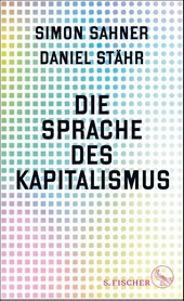 Die Sprache des Kapitalismus