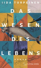 Das Wesen des Lebens