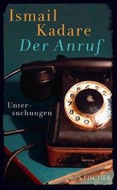 Der Anruf