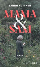 Mama & Sam