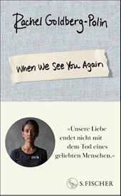 When We See You Again