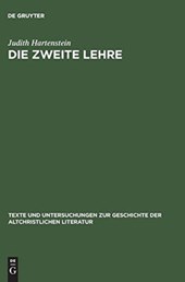 Die Zweite Lehre