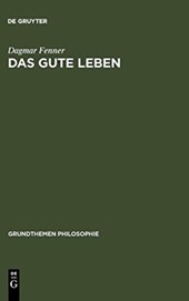 Das gute Leben