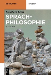 Sprachphilosophie