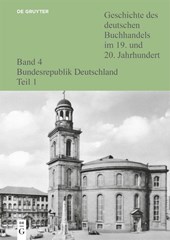 Westzonen, Politik, Institutionen
