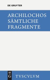 Archilochos