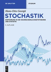 Stochastik
