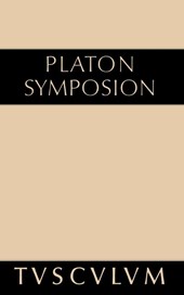 Symposion