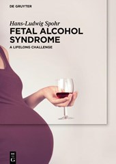 Fetal Alcohol Syndrome