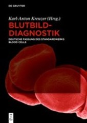 Das Blutbild