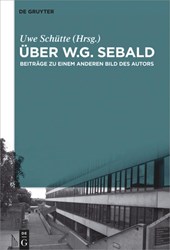 Uber W.G. Sebald