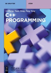 C++ Programming