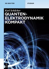 Quantenelektrodynamik kompakt