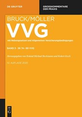74-99 VVG