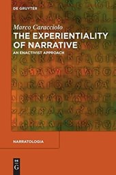 The Experientiality of Narrative