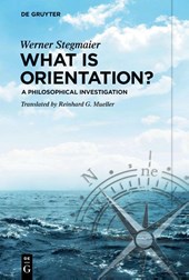 What is Orientation?