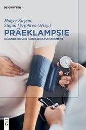 Praeklampsie