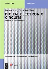 Digital Electronic Circuits