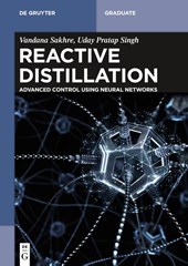 Reactive Distillation