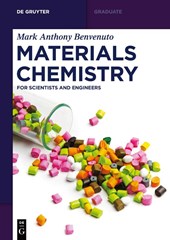 Materials Chemistry