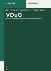 VDuG