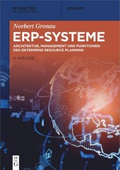Erp-Systeme