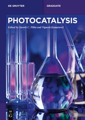 Photocatalysis