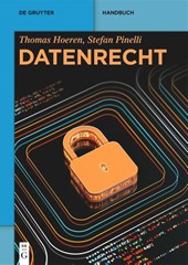 Datenrecht